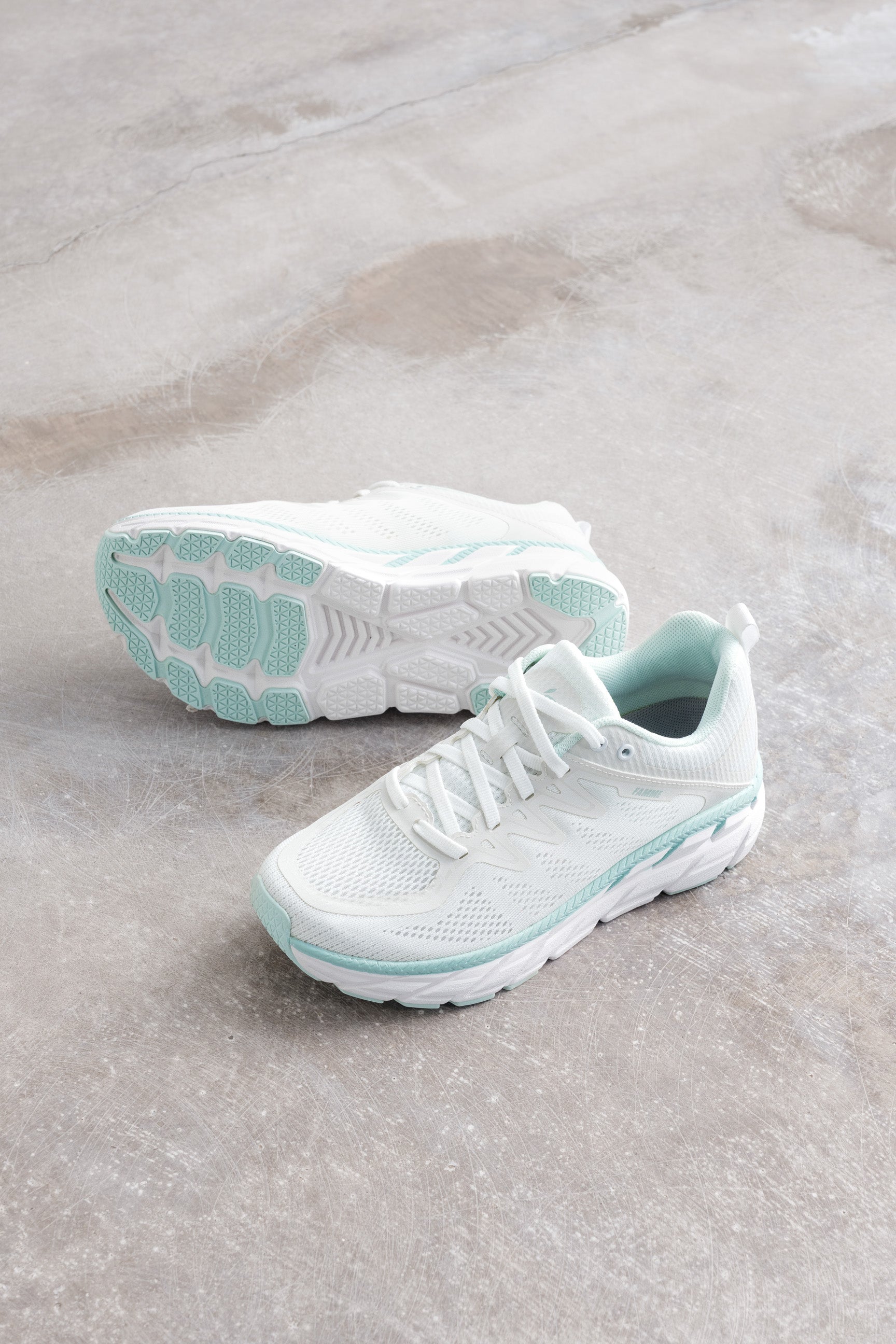 Endorphin RX1 Shoes - for dame - Famme - Shoes