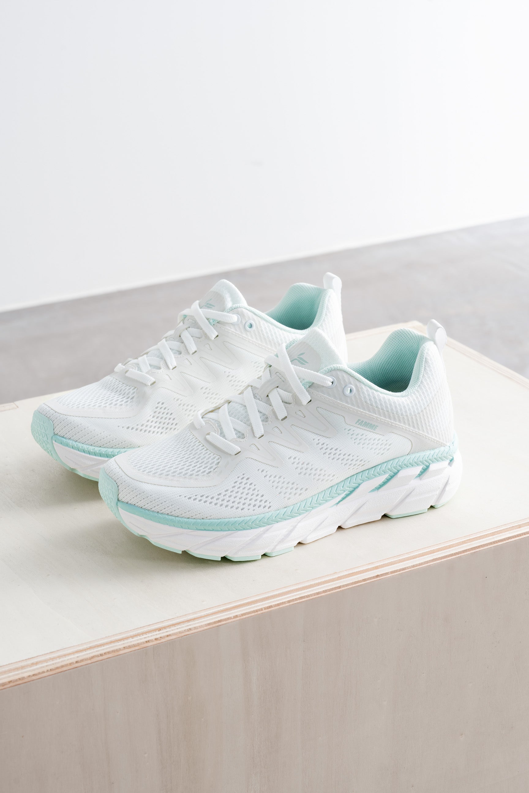 Endorphin RX1 Shoes - for dame - Famme - Shoes