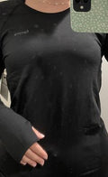 Ocean Long Sleeve