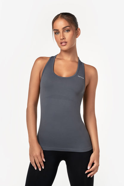 Atlantic Tank Top