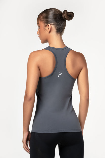 Atlantic Tank Top