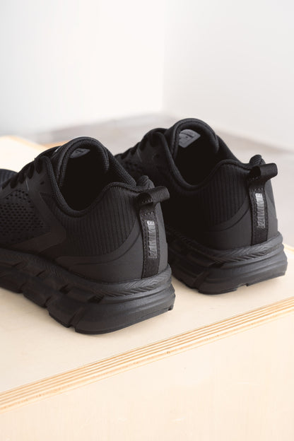 Endorphin RX2 Shoes - for dame - Famme - Shoes