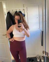 Softy Leggings