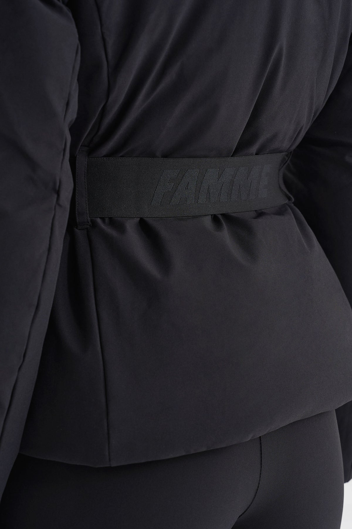 Courchevel Ski Jacket