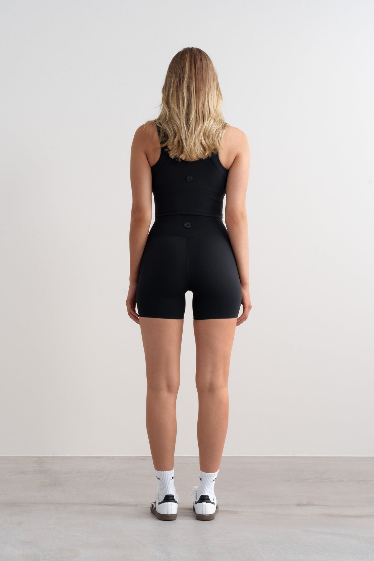 Softy Shorts - for dame - Famme - Shorts