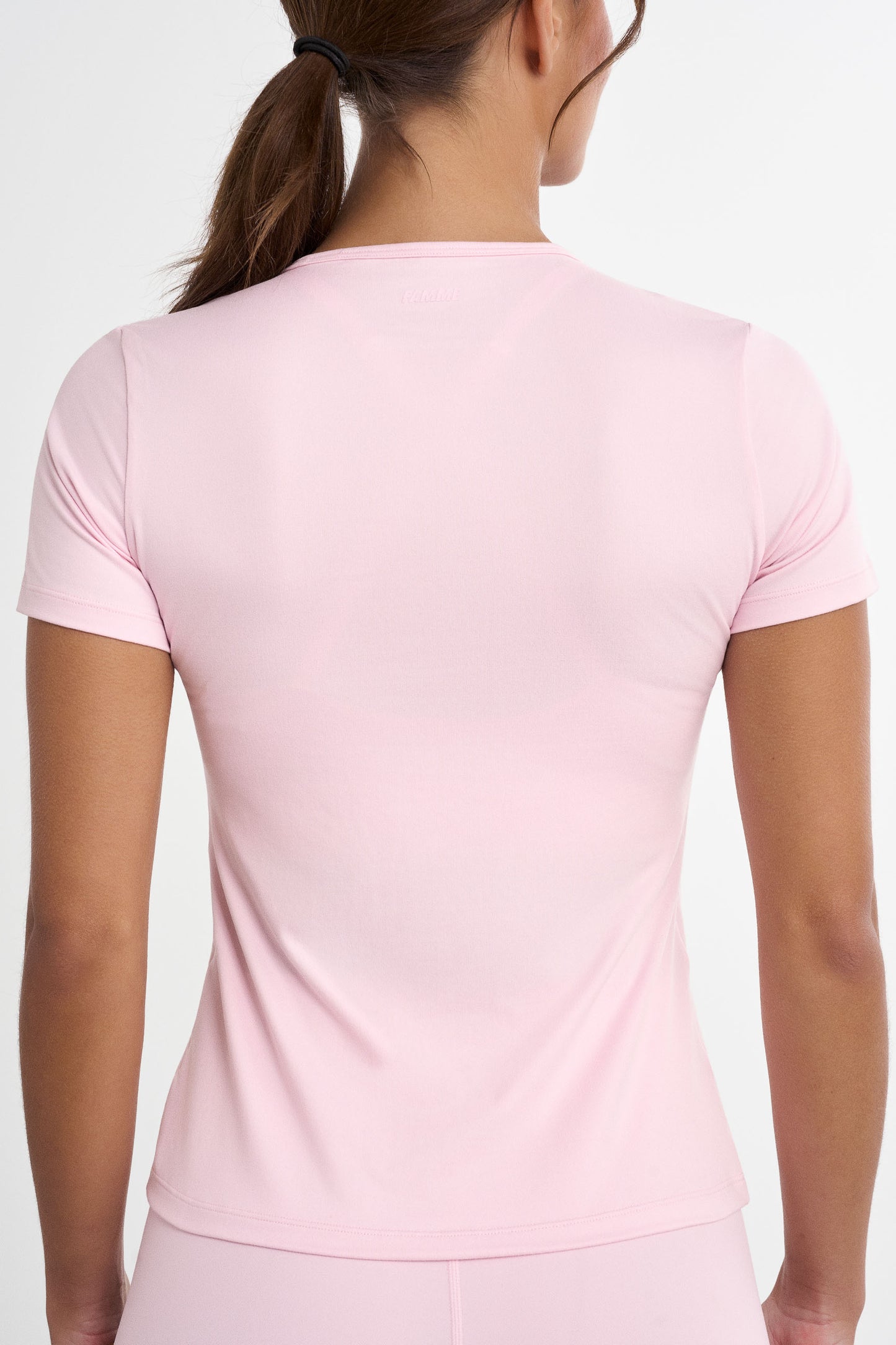 Softy T-Shirt - for dame - Famme - T-Shirt